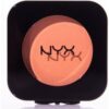 NYX High Definition Blush buy online shopping cheap sale