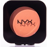 NYX High Definition Blush