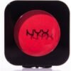 NYX High Definition Blush buy online shopping cheap sale