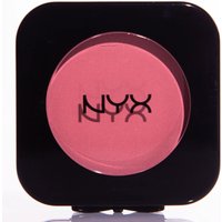 NYX High Definition Blush