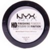 NYX High Definition Finishing Powder buy online shopping cheap sale
