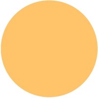NYX High Definition Foundation