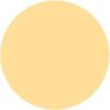 NYX High Definition Foundation buy online shopping cheap sale