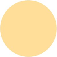 NYX High Definition Foundation