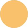 NYX High Definition Foundation
