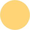 NYX High Definition Foundation buy online shopping cheap sale