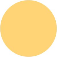 NYX High Definition Foundation