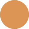 NYX High Definition Foundation buy online shopping cheap sale