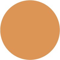 NYX High Definition Foundation