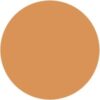 NYX High Definition Foundation buy online shopping cheap sale