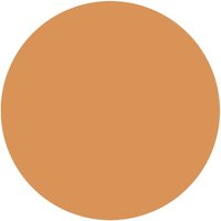 NYX High Definition Foundation