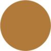 NYX High Definition Foundation buy online shopping cheap sale