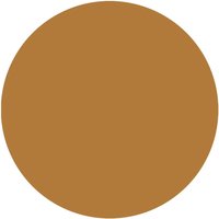 NYX High Definition Foundation
