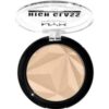 NYX High Glass Finishing Powder - 01 Light buy online shopping cheap sale