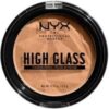 NYX High Glass Finishing Powder - 02 Medium buy online shopping cheap sale