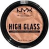 NYX High Glass Illuminating Powder Highlighter - 02 Daytime Halo buy online shopping cheap sale