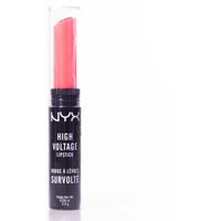 NYX High Voltage Lipstick
