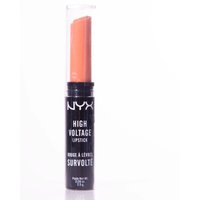 NYX High Voltage Lipstick
