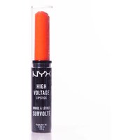 NYX High Voltage Lipstick