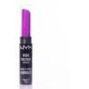 NYX High Voltage Lipstick buy online shopping cheap sale