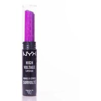 NYX High Voltage Lipstick