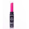 NYX High Voltage Lipstick buy online shopping cheap sale