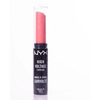 NYX High Voltage Lipstick