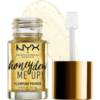 NYX Honey Dew Me Up Primer – 01 NYX Honey Dew Me Up Primer – 01