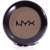 NYX Hot Single Eye Shadow