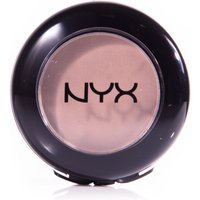 NYX Hot Single Eye Shadow