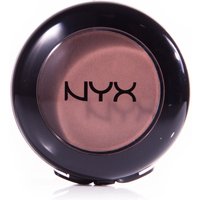 NYX Hot Single Eye Shadow
