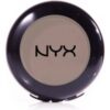 NYX Hot Single Eye Shadow buy online shopping cheap sale