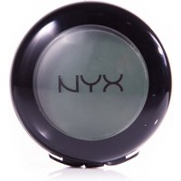 NYX Hot Single Eye Shadow