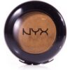 NYX Hot Single Eye Shadow