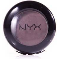 NYX Hot Single Eye Shadow