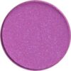 NYX Hot Single Eye Shadow buy online shopping cheap sale