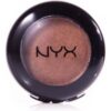 NYX Hot Single Eye Shadow buy online shopping cheap sale