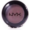 NYX Hot Single Eye Shadow