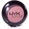 NYX Hot Single Eye Shadow buy online shopping cheap sale