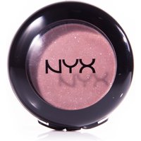 NYX Hot Single Eye Shadow