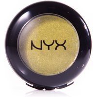 NYX Hot Single Eye Shadow