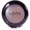 NYX Hot Single Eye Shadow buy online shopping cheap sale