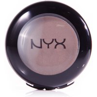 NYX Hot Single Eye Shadow