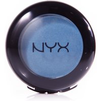 NYX Hot Single Eye Shadow