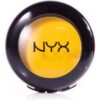 NYX Hot Single Eye Shadow buy online shopping cheap sale