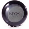 NYX Hot Single Eye Shadow buy online shopping cheap sale