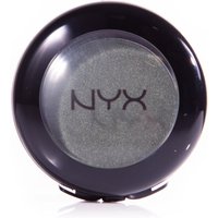 NYX Hot Single Eye Shadow