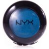 NYX Hot Single Eye Shadow
