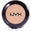 NYX Hot Single Eye Shadow buy online shopping cheap sale