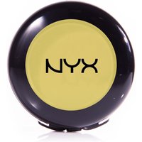 NYX Hot Single Eye Shadow